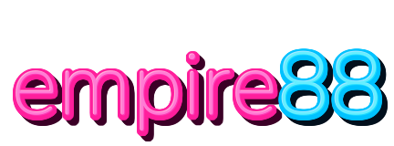 empire88 — logo kanal