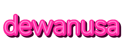 dewanusa — logo kanal