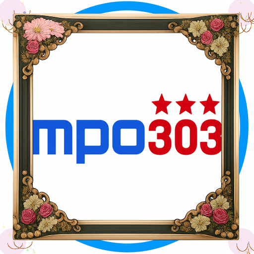 mpo303 — mitra unggulan