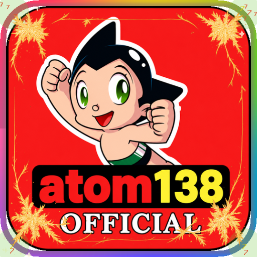 atom138 — mitra unggulan