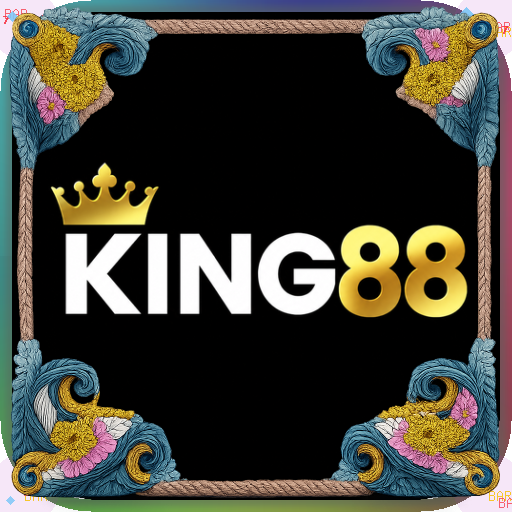 king88 — galeri pratinjau - APK Resmi