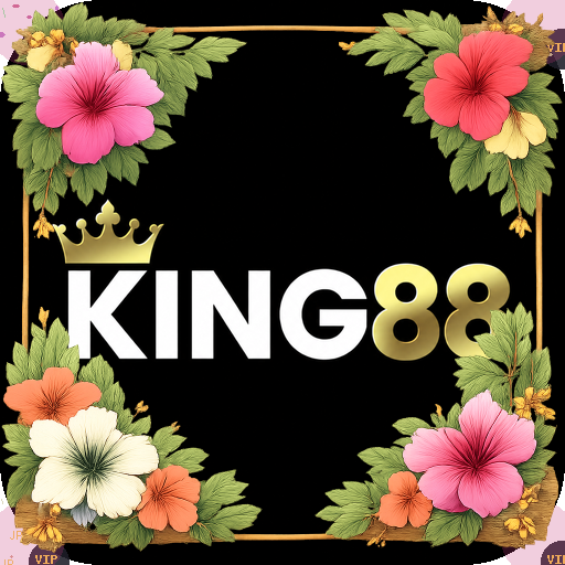 king88 — galeri pratinjau Resmi APK
